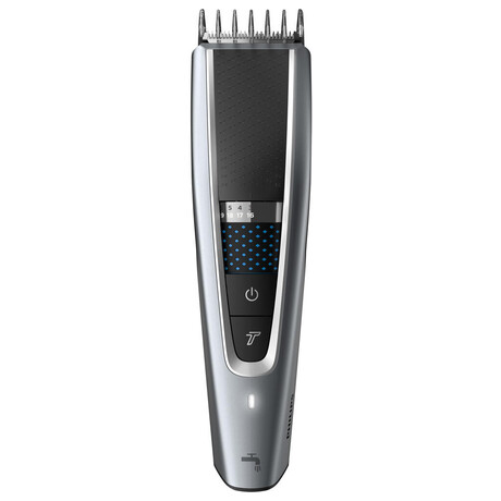 Philips HC5630/15 (foto 7)