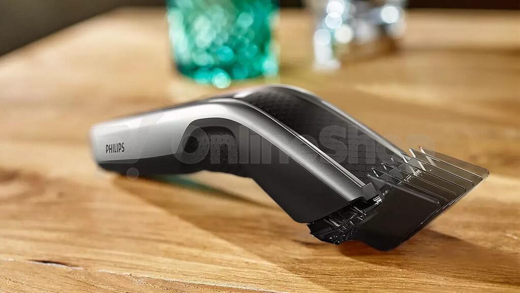 Zastřihovač vlasů Philips HC5630/15