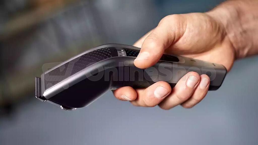Zastřihovač vlasů Philips HC5630/15
