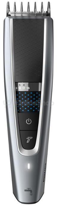 Zastřihovač vlasů Philips HC5630/15