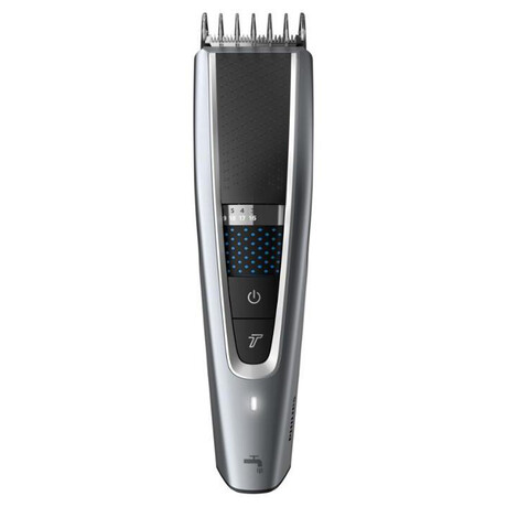 Philips HC5630/15 (foto 1)