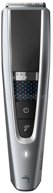 Zastřihovač vlasů Philips HC5630/15