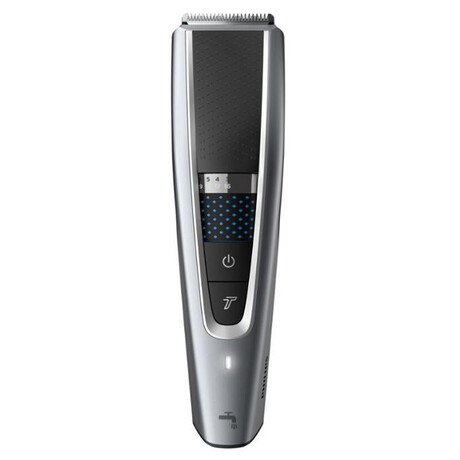 Philips HC5630/15 (foto 5)