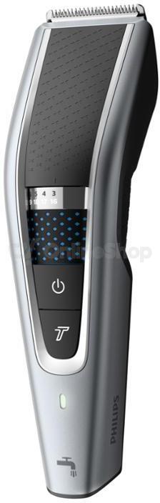 Zastřihovač vlasů Philips HC5630/15