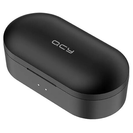 QCY T3e (foto 2)