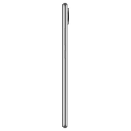 Xiaomi Redmi Note 7&nbsp;White (foto 6)