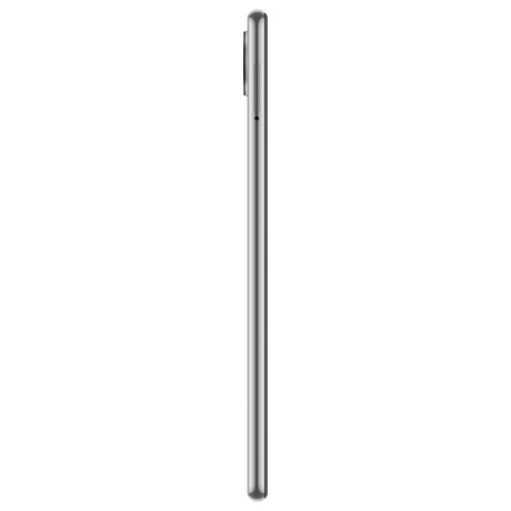 Xiaomi Redmi Note 7&nbsp;White (foto 7)