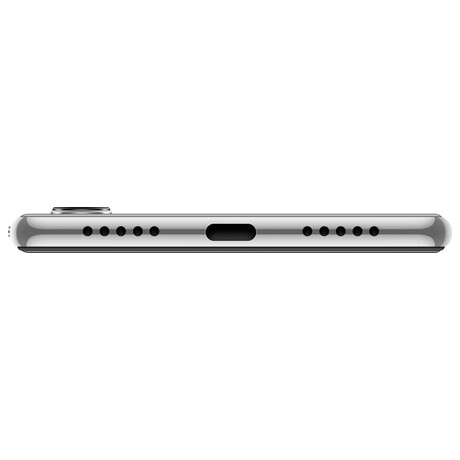 Xiaomi Redmi Note 7&nbsp;White (foto 8)