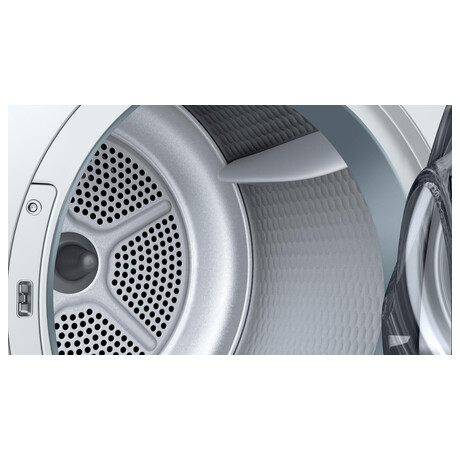 Bosch WTR87TW1CS (foto 4)