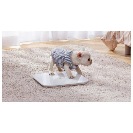 Xiaomi Mi&nbsp;Smart Scale White 2 (foto 7)