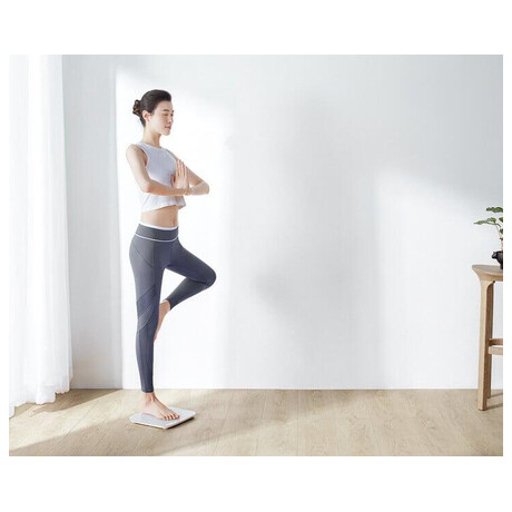 Xiaomi Mi&nbsp;Smart Scale White 2 (foto 9)