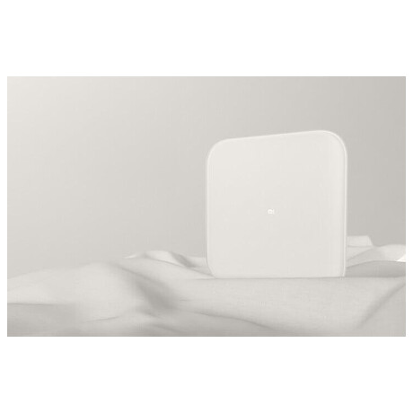 Xiaomi Mi&nbsp;Smart Scale White 2 (foto 4)