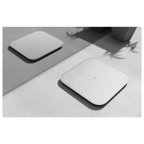 Xiaomi Mi&nbsp;Smart Scale White 2 (foto 5)