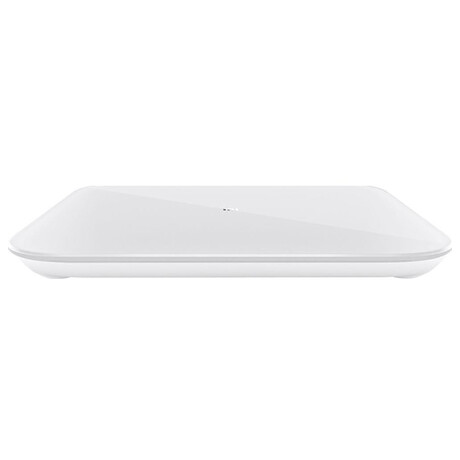 Osobn vha Xiaomi Mi Smart Scale White 2 (22349)