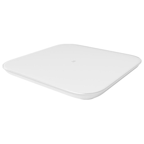 Osobn vha Xiaomi Mi Smart Scale White 2 (22349)