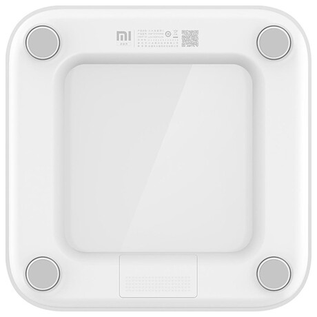 Xiaomi Mi&nbsp;Smart Scale White 2 (foto 3)