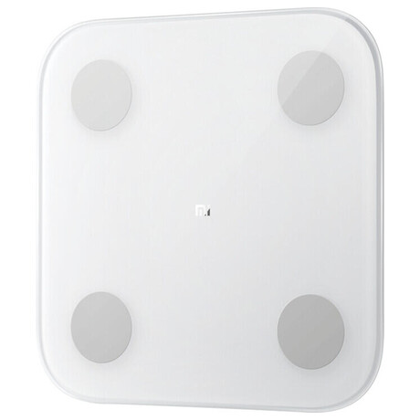 Xiaomi Mi&nbsp;Body Composition Scale 2 (foto 3)