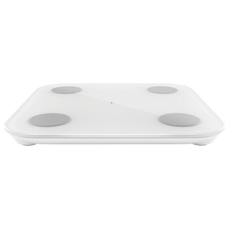Xiaomi Mi&nbsp;Body Composition Scale 2 (foto 4)