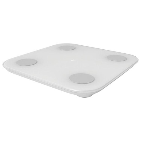 Xiaomi Mi&nbsp;Body Composition Scale 2 (foto 5)