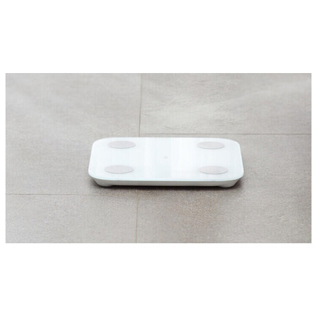 Xiaomi Mi&nbsp;Body Composition Scale 2 (foto 7)