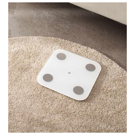 Xiaomi Mi&nbsp;Body Composition Scale 2 (foto 8)