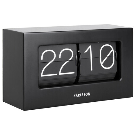 Karlsson 21cm (foto 1)