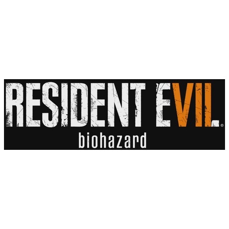 PC hra Resident Evil 7:&nbsp;Biohazard (foto 1)