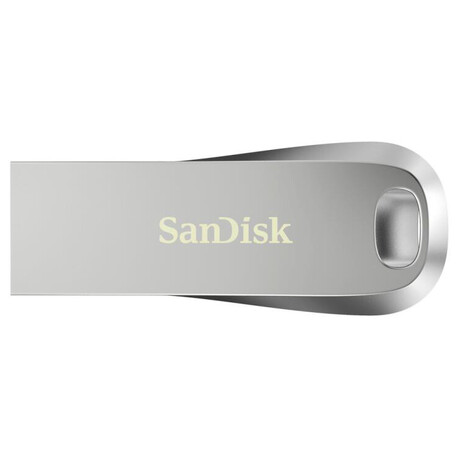 Sandisk 32GB Ultra Luxe, USB 3.1 (foto 2)