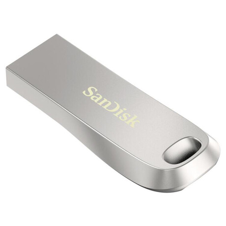 Sandisk 32GB Ultra Luxe, USB 3.1 (foto 3)