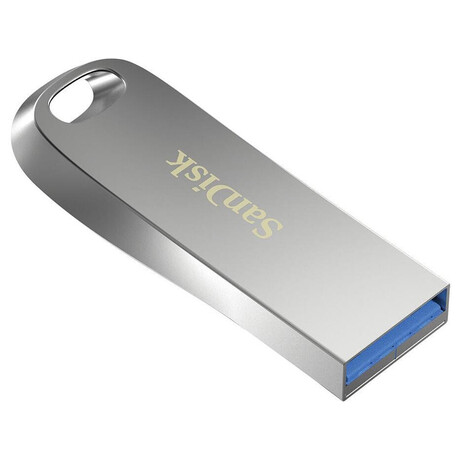 Sandisk 32GB Ultra Luxe, USB 3.1 (foto 1)