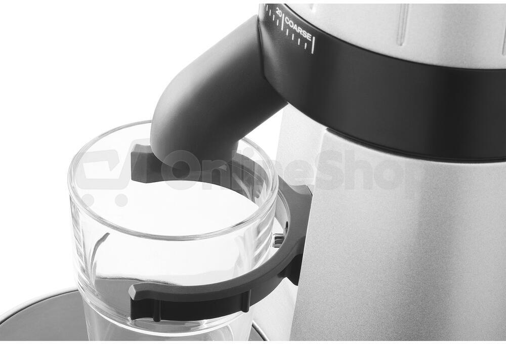 Mlýnek na kávu Catler CG 8011