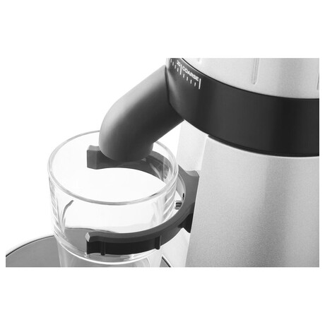 Catler CG&nbsp;8011 (foto 9)