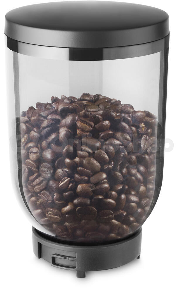 Mlýnek na kávu Catler CG 8011