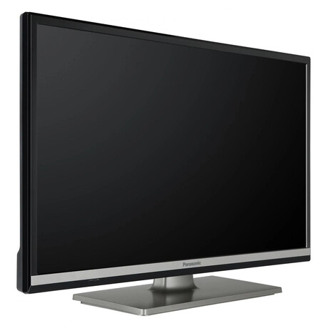 Panasonic TX-24FS350E (foto 1)