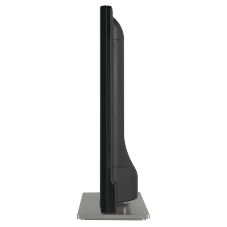 Panasonic TX-24FS350E (foto 2)