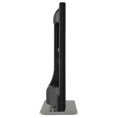 Panasonic TX-24FS350E (foto 3)