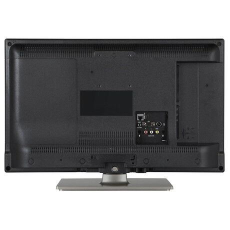 Panasonic TX-24FS350E (foto 4)