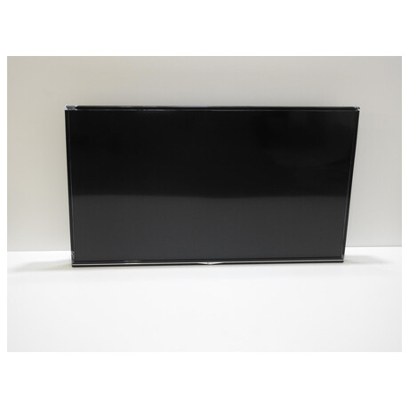 Televize GoGEN TVU 55V298 STWEB LED