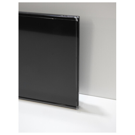 Televize GoGEN TVU 55V298 STWEB LED