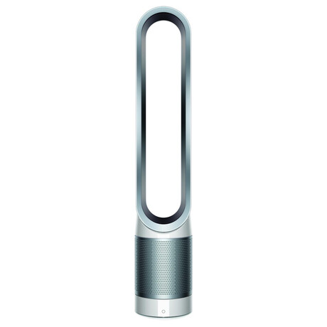 Dyson Pure Cool Link TP02, 2ks (foto 1)