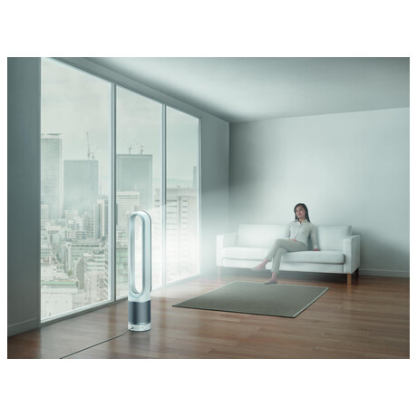 Dyson Pure Cool Link TP02 (foto 10)