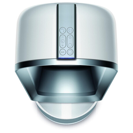 Dyson Pure Cool Link TP02 (foto 2)