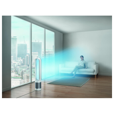 Dyson Pure Cool Link TP02 (foto 11)