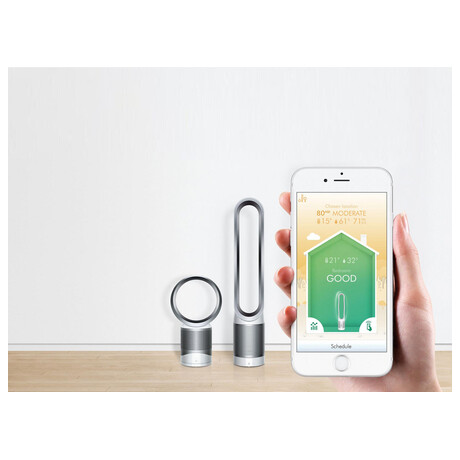 Dyson Pure Cool Link TP02 (foto 5)