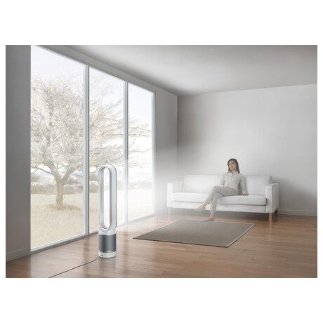 Dyson Pure Cool Link TP02 (foto 9)