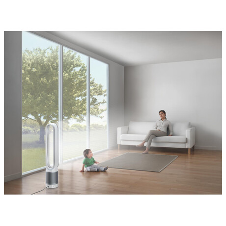 Dyson Pure Cool Link TP02 (foto 13)