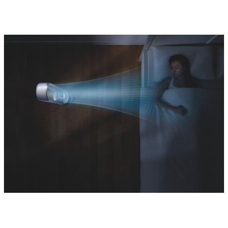 Dyson Pure Cool Link TP02 (foto 14)