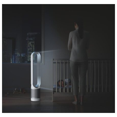 Dyson Pure Cool Link TP02 (foto 15)