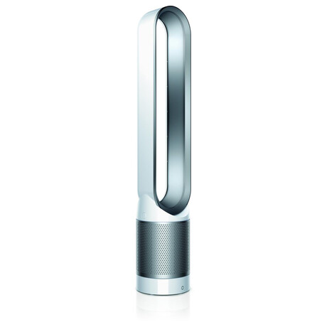 Dyson Pure Cool Link TP02 (foto 1)