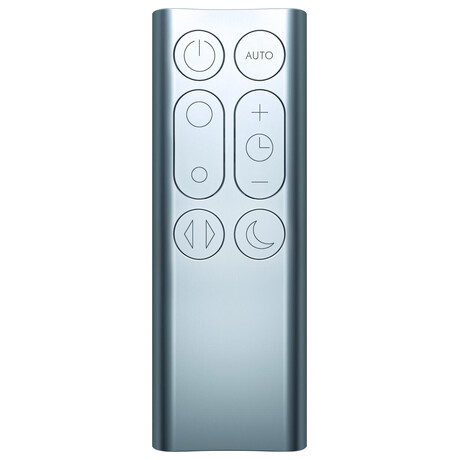 Dyson Pure Cool Link TP02 (foto 3)